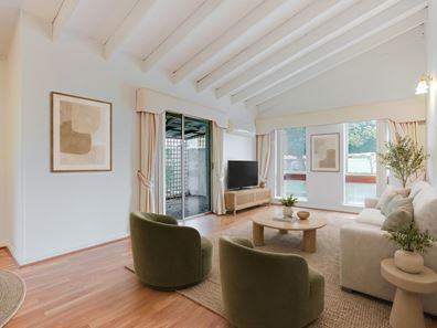 17 Carvie Street, Hillman WA 6168