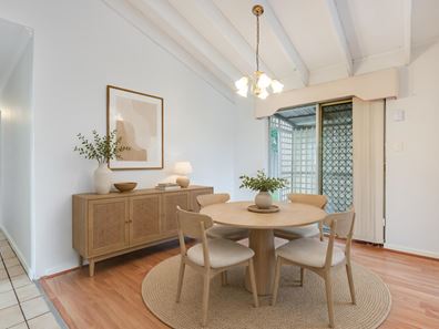 17 Carvie Street, Hillman WA 6168