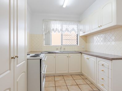 17 Carvie Street, Hillman WA 6168