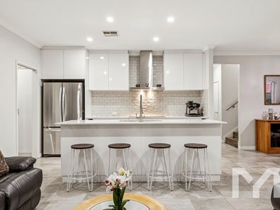 58 Joiner Street, Melville WA 6156