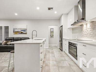 58 Joiner Street, Melville WA 6156