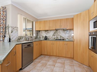 10/386 Hay Street, Somerville WA 6430