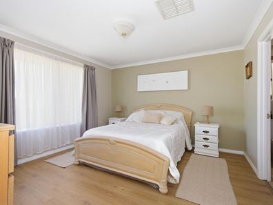 10/386 Hay Street, Somerville WA 6430