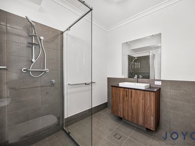 19 Dudbrook Way, Dudley Park WA 6210