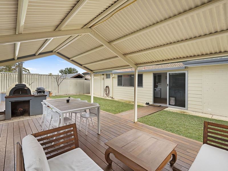 24 Batavia Place, Kallaroo