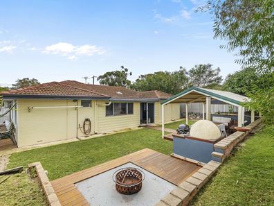 24 Batavia Place, Kallaroo WA 6025