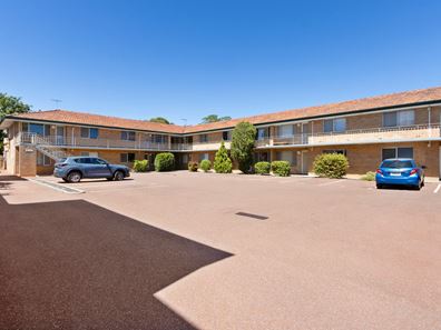 17/79 South Terrace, Como WA 6152