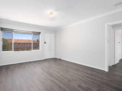 17/79 South Terrace, Como WA 6152