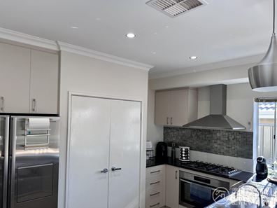 45 Avon Road, Yanchep WA 6035