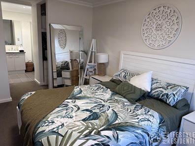 45 Avon Road, Yanchep WA 6035