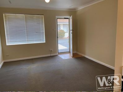6/85 Campbell Road, Spencer Park WA 6330