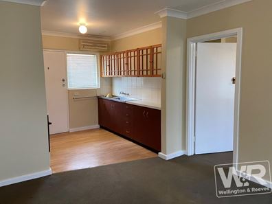 6/85 Campbell Road, Spencer Park WA 6330