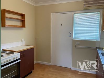 6/85 Campbell Road, Spencer Park WA 6330