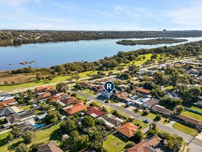 15 Munderee Place, Wanneroo WA 6065