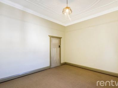 26 Brisbane Terrace, Perth WA 6000
