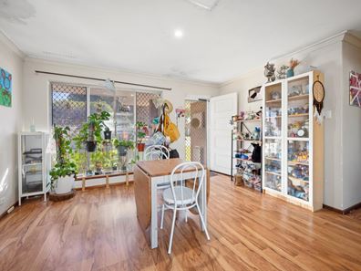 33 Carabeen Road, Maddington WA 6109