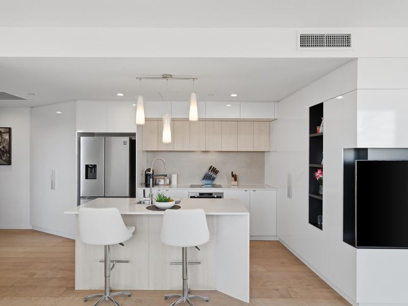 712/60 Riversdale Road, Rivervale WA 6103