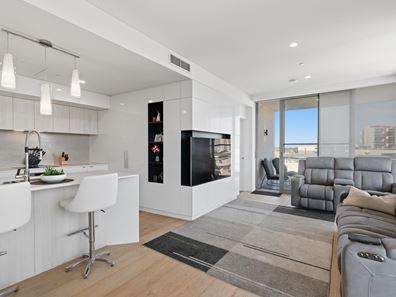 712/60 Riversdale Road, Rivervale WA 6103