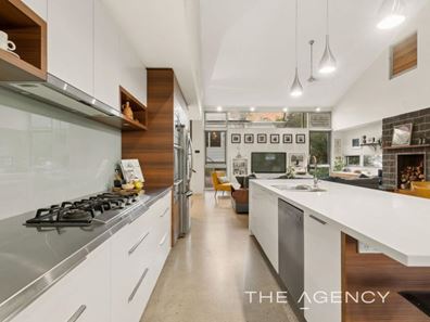 1825 Jacoby Street, Mundaring WA 6073