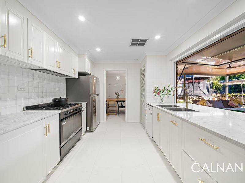 23 Collinson Way, Leeming