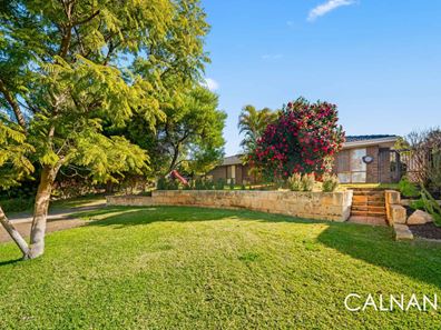 23 Collinson Way, Leeming WA 6149