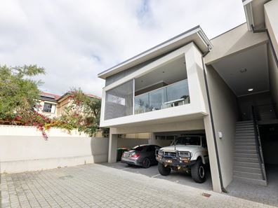 7/17 Selina Street, Innaloo WA 6018