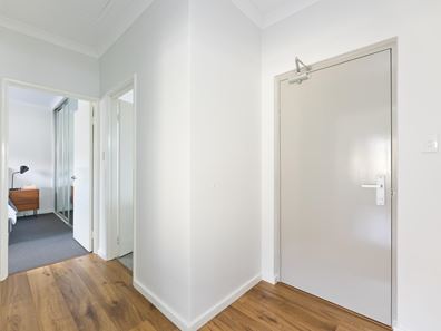 7/17 Selina Street, Innaloo WA 6018