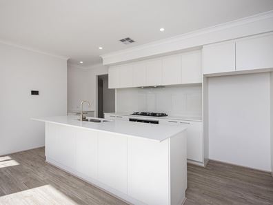 2B Linville  Street, Falcon WA 6210