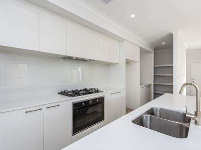 2B Linville  Street, Falcon WA 6210