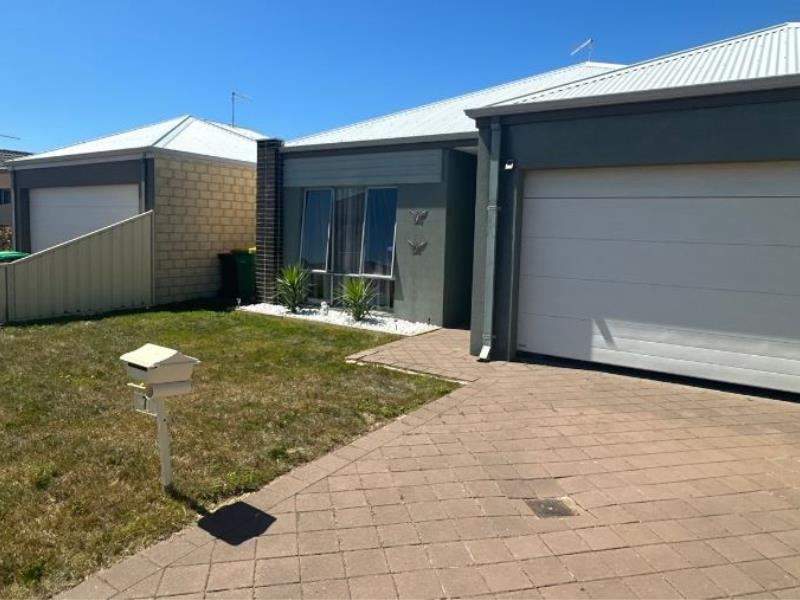 7 Sandy Terrace, Singleton