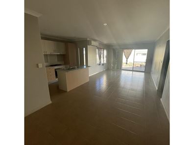 7 Sandy Terrace, Singleton WA 6175