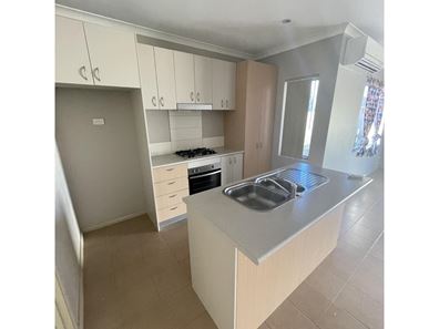 7 Sandy Terrace, Singleton WA 6175