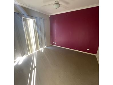 7 Sandy Terrace, Singleton WA 6175