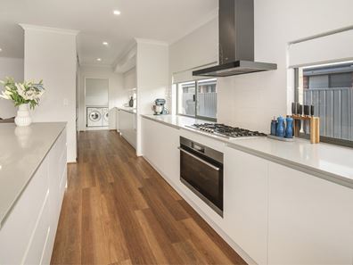 15 Arum Grove, Yalyalup WA 6280