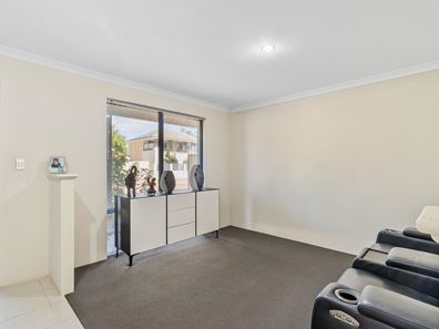 21 Cujong Road, Falcon WA 6210