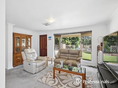 1/43 Nottingham Street, East Victoria Park WA 6101