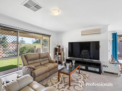 1/43 Nottingham Street, East Victoria Park WA 6101