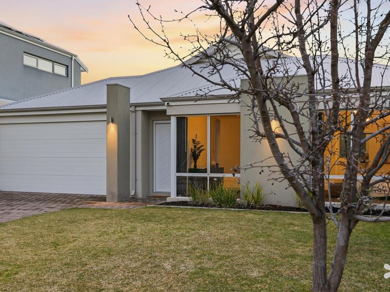 48 Columbite Road, Gwelup WA 6018