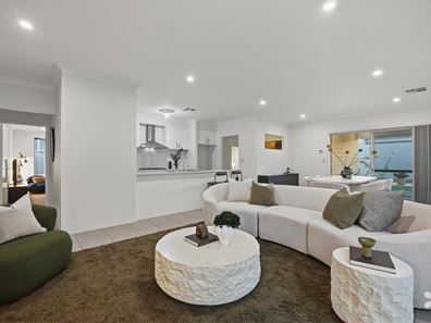 48 Columbite Road, Gwelup WA 6018