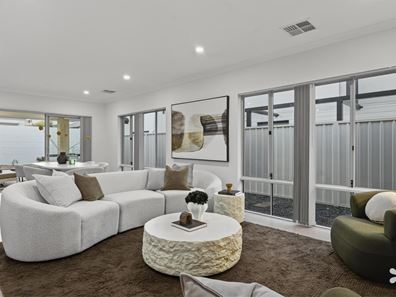48 Columbite Road, Gwelup WA 6018