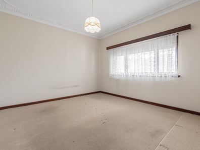 94 Garratt Road, Bayswater WA 6053