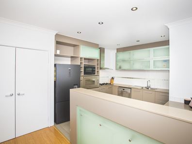 12/333 Charles Street, North Perth WA 6006