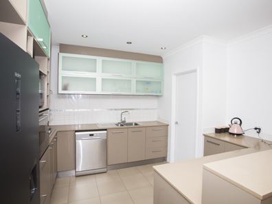 12/333 Charles Street, North Perth WA 6006