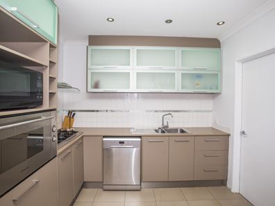 12/333 Charles Street, North Perth WA 6006
