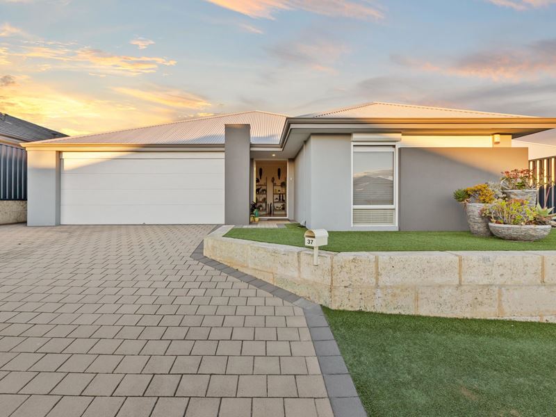 37 Cornelia Vista, Pearsall