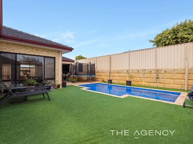 43 Carlow Way, Darch WA 6065