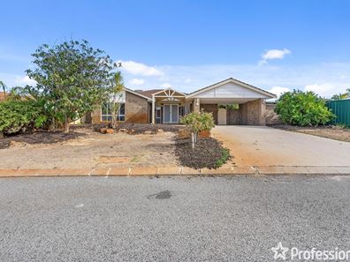 4 Melita Mews, Ballajura WA 6066