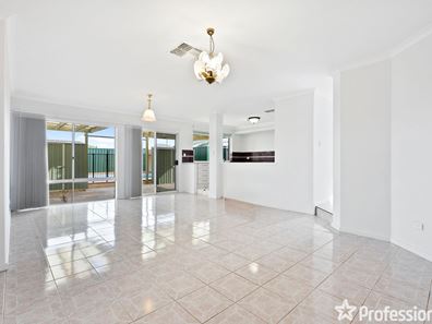 4 Melita Mews, Ballajura WA 6066