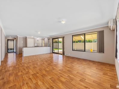 32A Ward Crescent, Kelmscott WA 6111