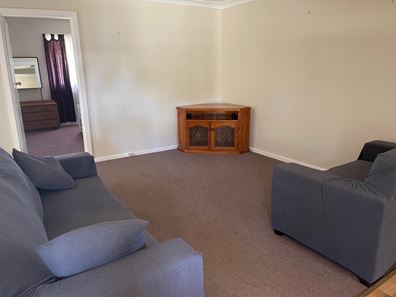 8B Davidson Street, South Kalgoorlie WA 6430
